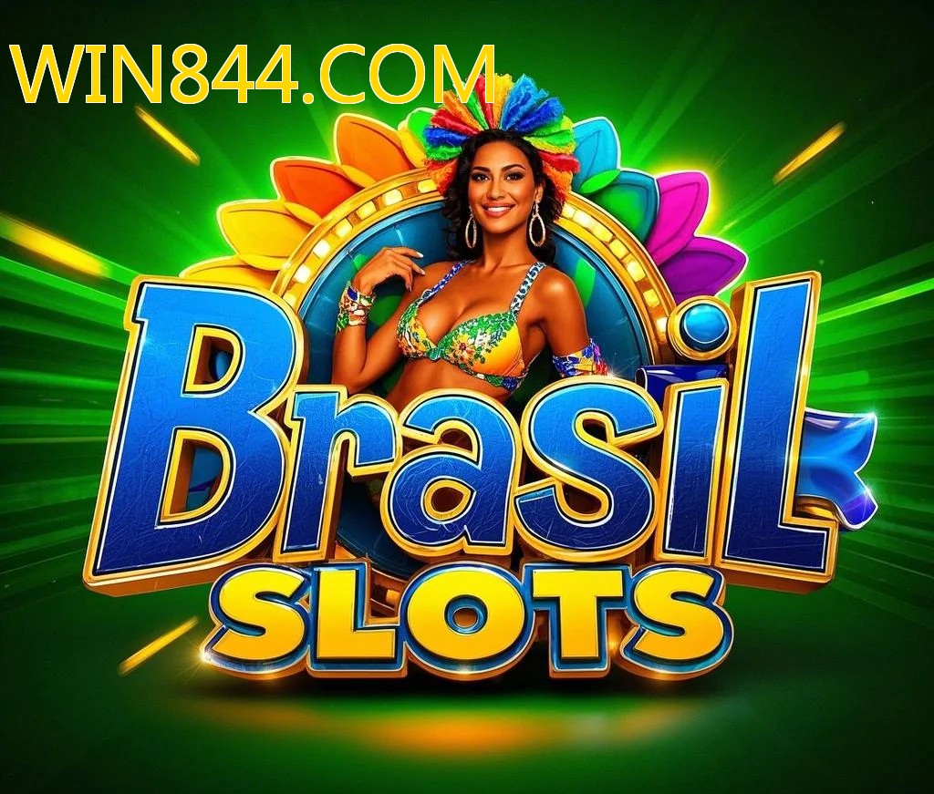 win844 GAME-Slots